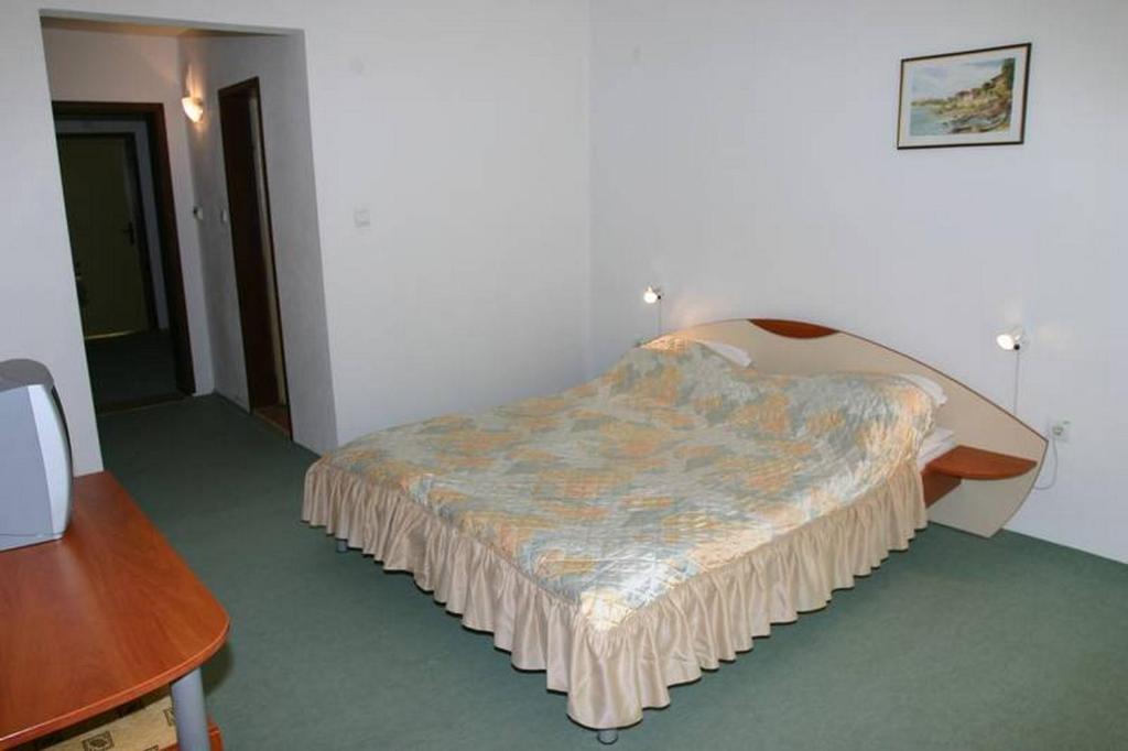 Harmony Beach Family Hotel Nesebar Quarto foto