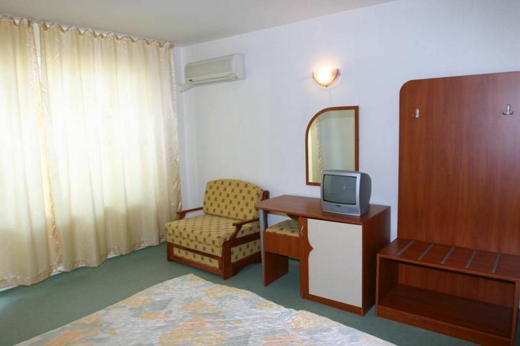 Harmony Beach Family Hotel Nesebar Quarto foto